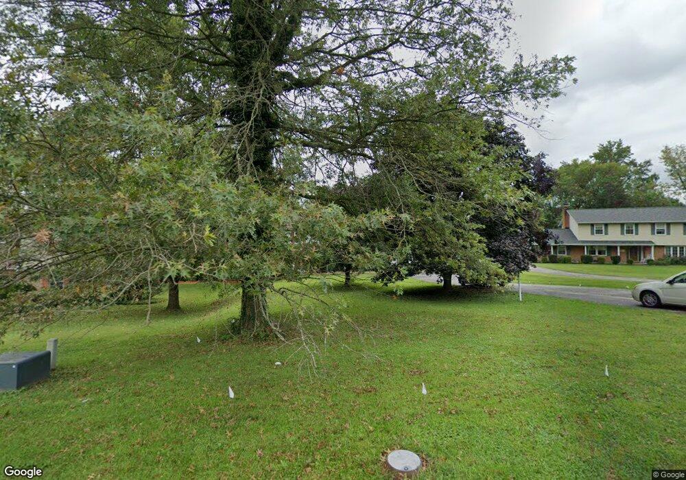 9 Linlow Ct, Towson, MD 21286 - photo 1