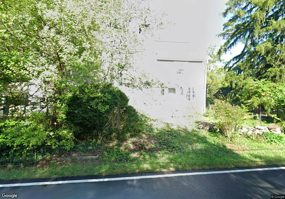 4874 Anderson Rd, Doylestown, PA 18902 - photo 1