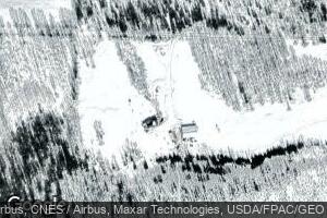 17288 17288 Arlich Rd, Goodland, MN 55752