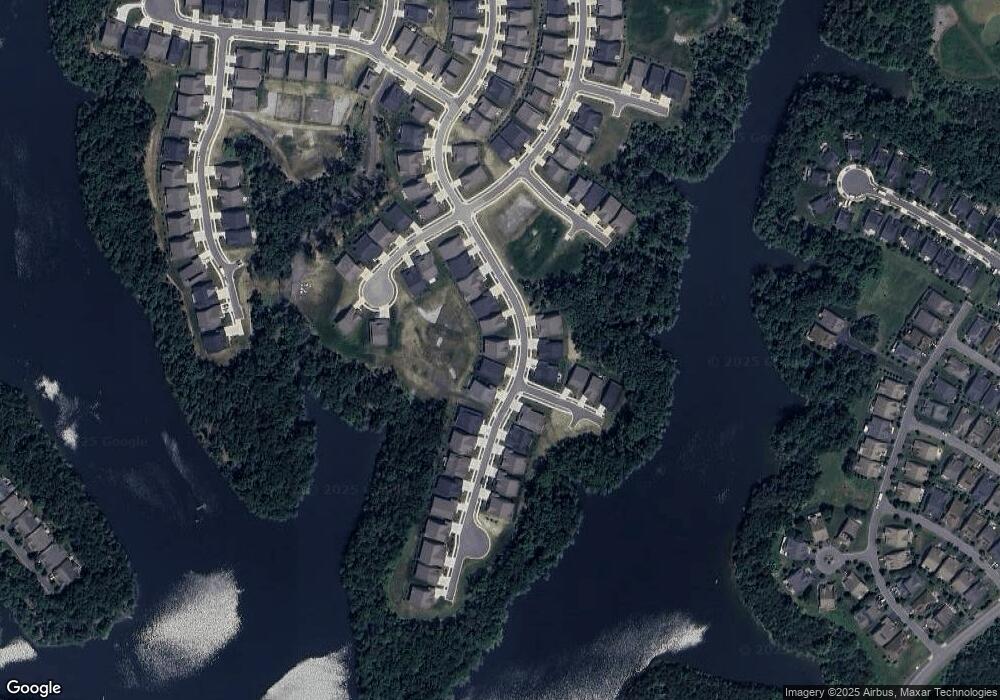 212 Milkweed Dr, Lake Frederick, VA 22630 - photo 1