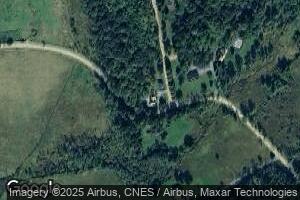 995 Prindle Rd, Charlotte, VT 05445