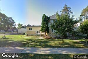 207 1st St NE, Crosby, MN 56441