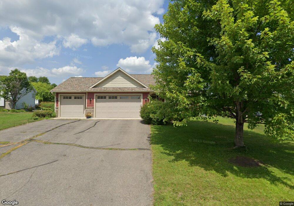 1126 1126 Garden Brook-Drive-, Sauk Rapids, MN 56379 - photo 1