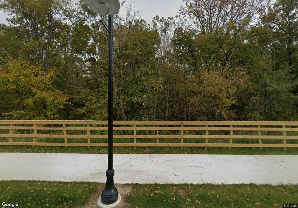 200 Landin Rd, New Haven, IN 46774 - photo 1