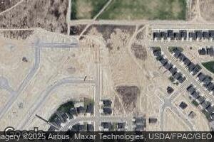 Coronado, Eagle Mountain, UT 84005