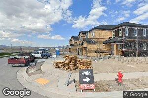 Hemingway, Eagle Mountain, UT 84005