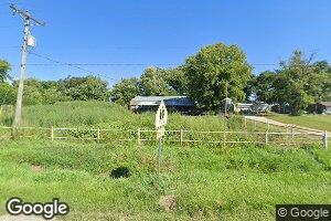 2662 State Highway 17, Viola, IL 61486
