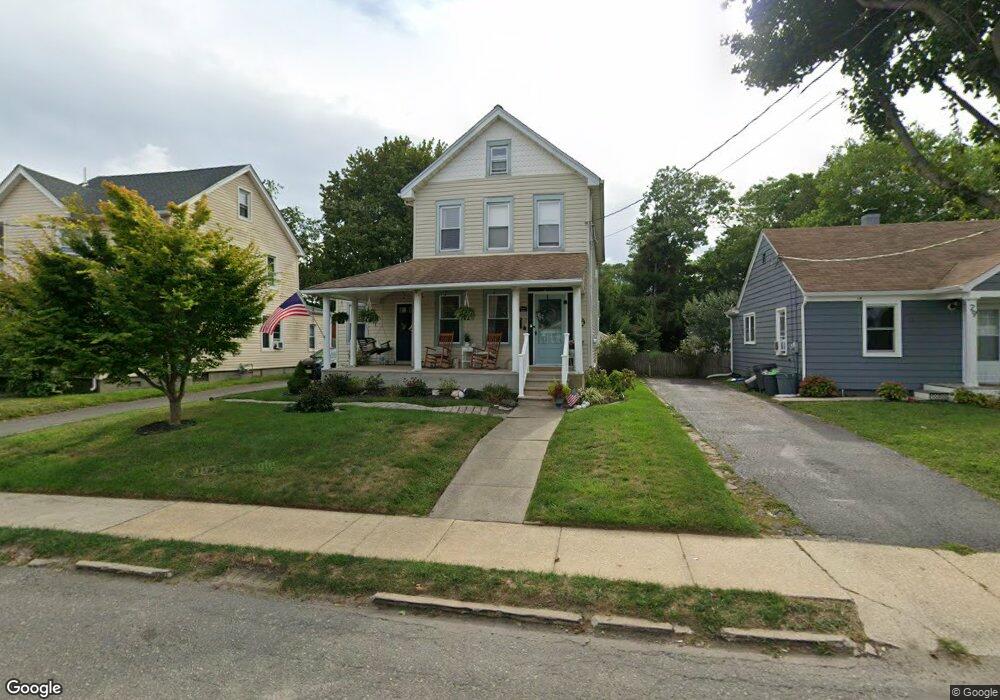 27 Oceanport Ave, West Long Branch, NJ 07764 - photo 1