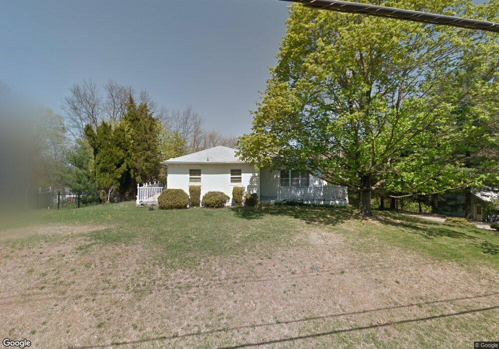 9 Slate Hill Dr, Poughkeepsie, NY 12603 - photo 1