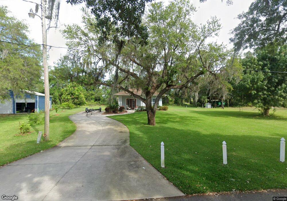 165 Berton Dr, Lake Placid, FL 33852 - photo 1