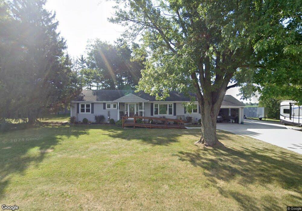 4030 N Dixie Hwy, Lima, OH 45801 - photo 1