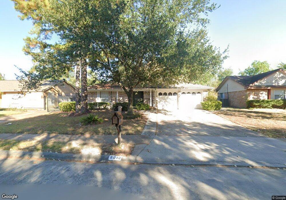 9010 Stone Brook Ln, Houston, TX 77040 - photo 1