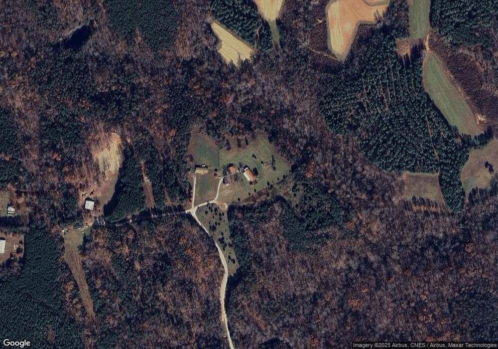 177 Clear Springs Rd, Callands, VA 24530 - photo 1