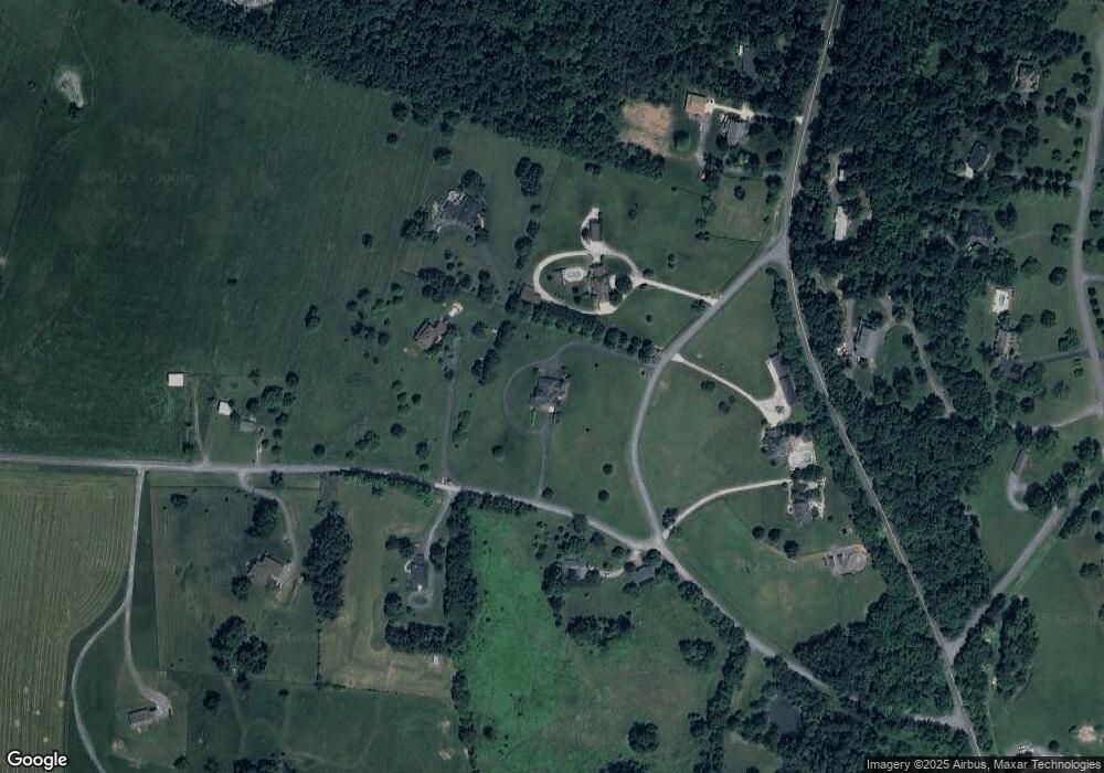 141 Upper Ridge Rd, Winchester, VA 22603 - photo 1