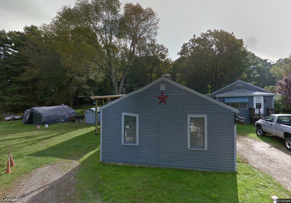 16 Foyes Ln, Kittery Point, ME 03905 - photo 1