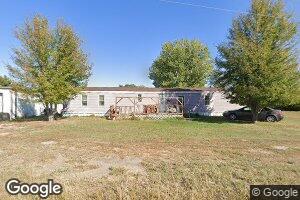 355 Grimes St, Tryon, NE 69167