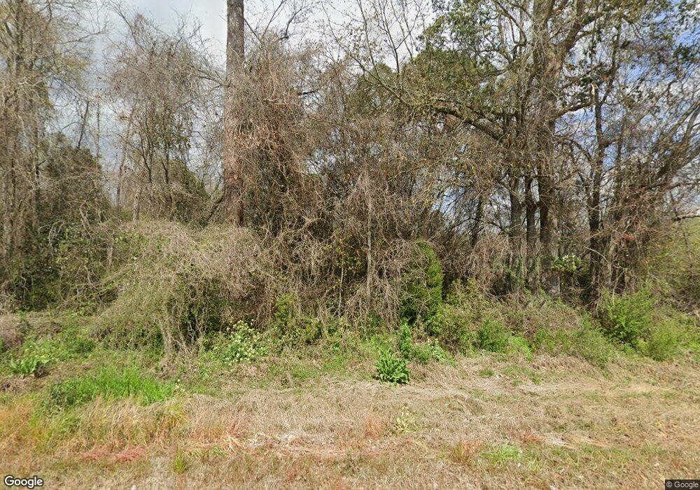 501 Lee Courthouse Rd, Moultrie, GA 31788 - photo 1