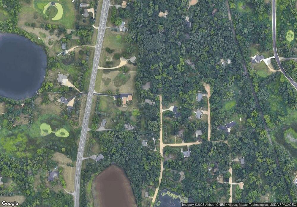 12769 Bolivia Ave W, Rosemount, MN 55068 - photo 1