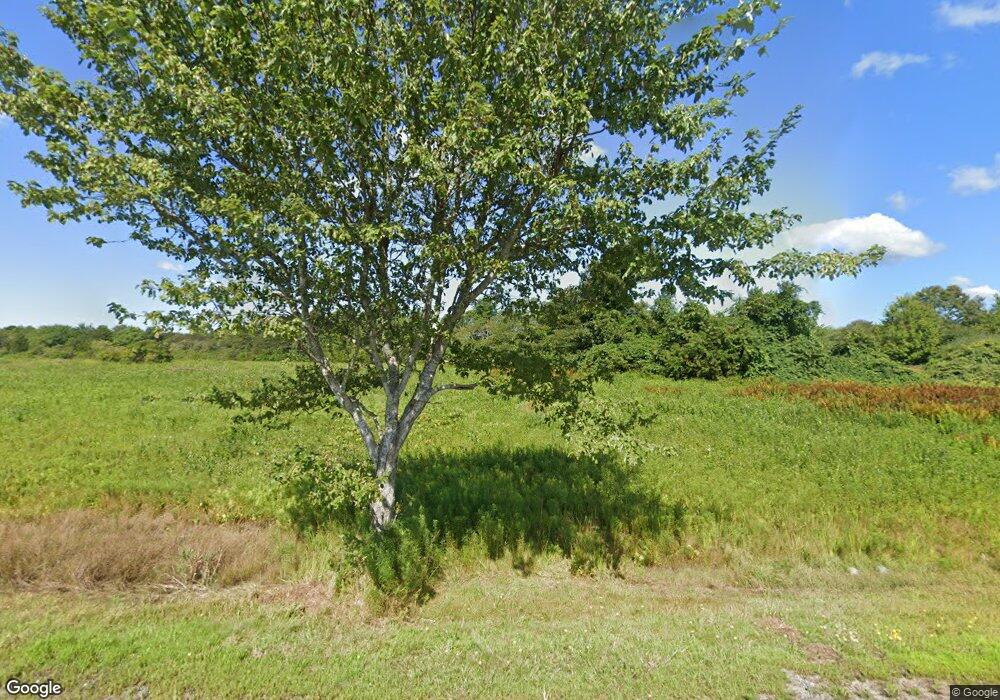 467 W Main Rd, Little Compton, RI 02837 - photo 1