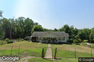 8129 County Road 2, Willow Wood, OH 45696