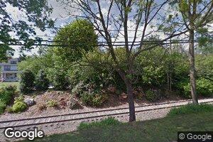 177 Wilson St, Andrews, NC 28901