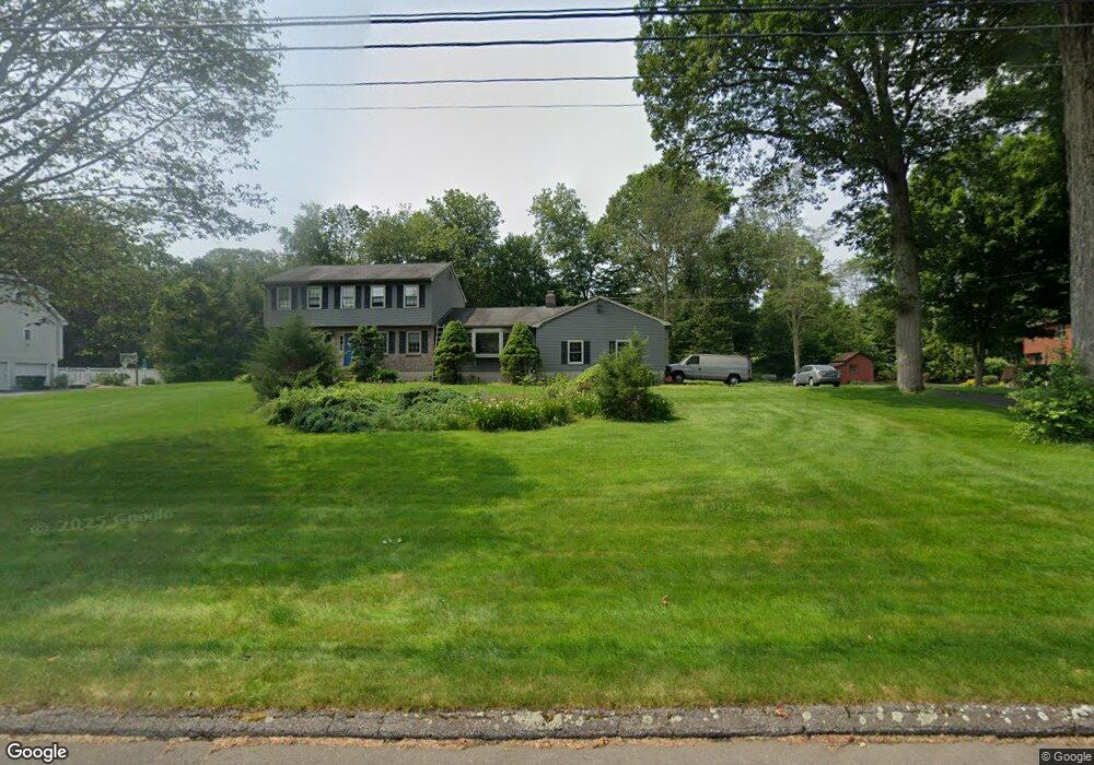 21 Lavery Ln, Milford, CT 06461 - photo 1