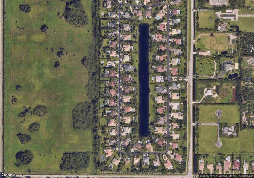 2312 SW 132nd Way, Davie, FL 33325 - photo 1