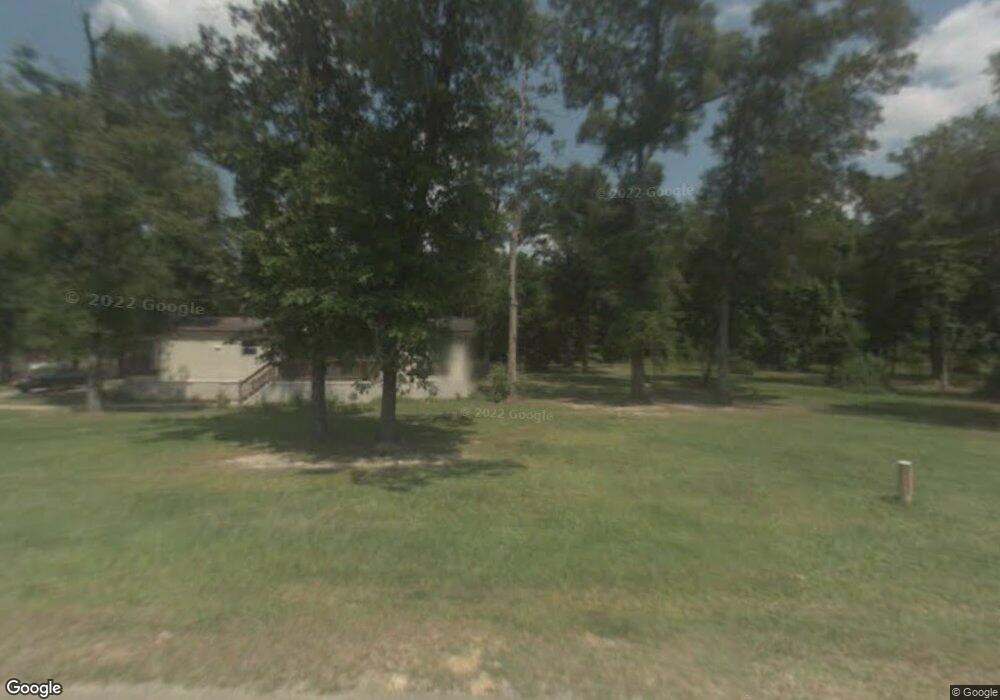 12641 County Road 37493, Cleveland, TX 77327 - photo 1