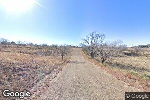 0 Trinity Ln Unit Fritch TX 79036, Fritch, TX 79036