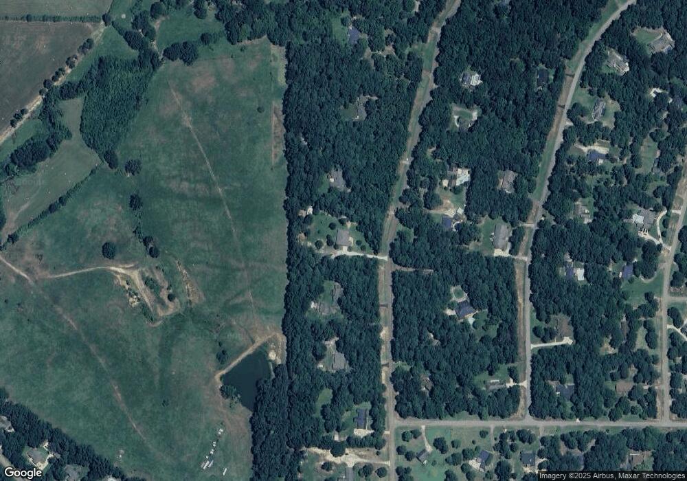 219 Stow Creek Rd, Ruston, LA 71270 - photo 1