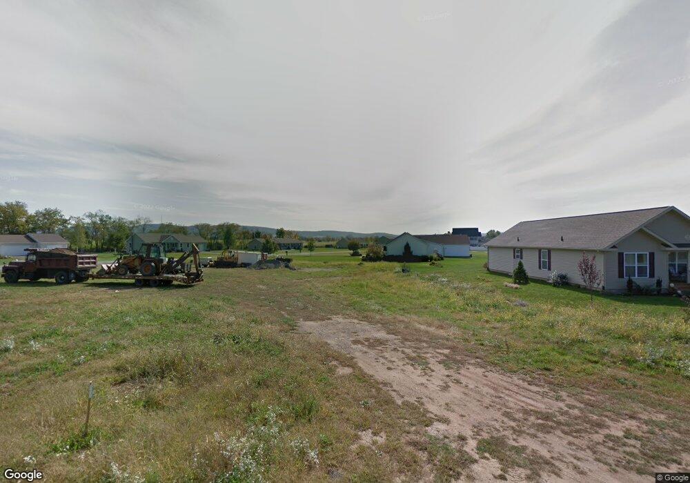 351 Trinity Dr, Hughesville, PA 17737 - photo 1