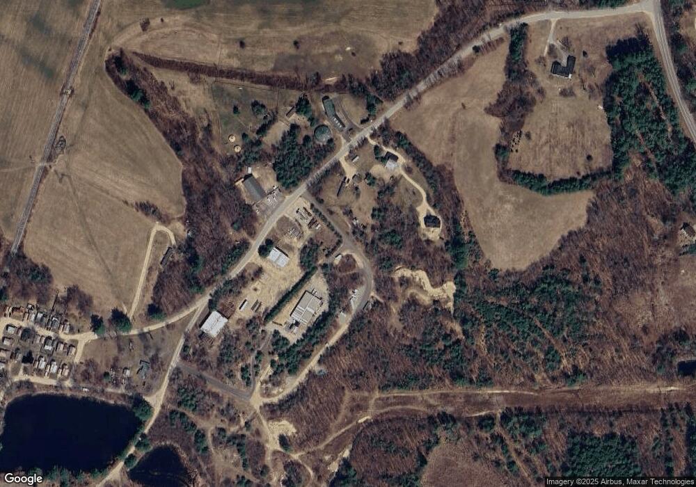 11 Shannon Dr, Campton, NH 03223 - photo 1