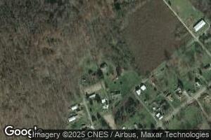 128 High St, Confluence, PA 15424