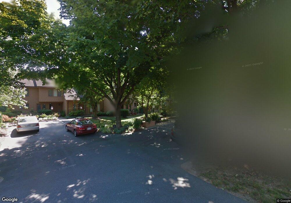 5613 Suffield Ct, Columbia, MD 21044 - photo 1