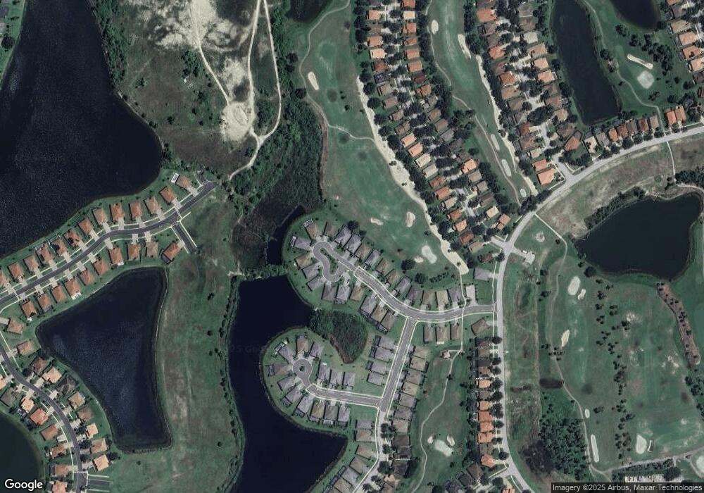 1847 Lema Ct, Naples, FL 34120 - photo 1