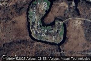 800 Vaniman Island Dr Unit Bldg-Unit, Brooklyn, MI 49230