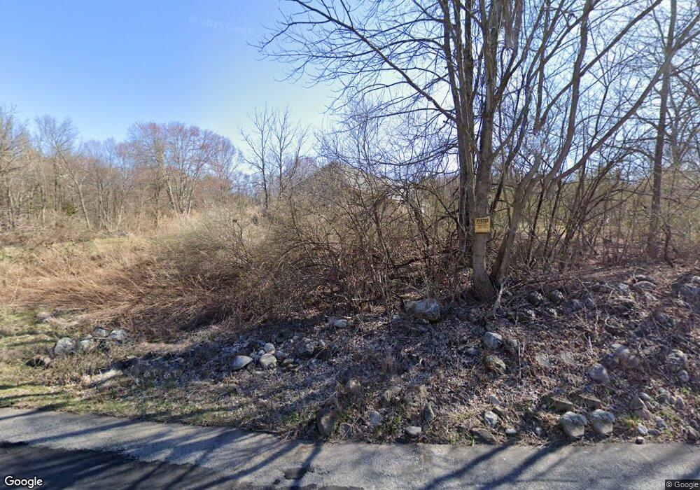 6 Fox Hollow Rd, Montague, NJ 07827 - photo 1