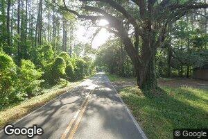 0 Moccasin Gap Rd Unit 222074, Tallahassee, FL 32309