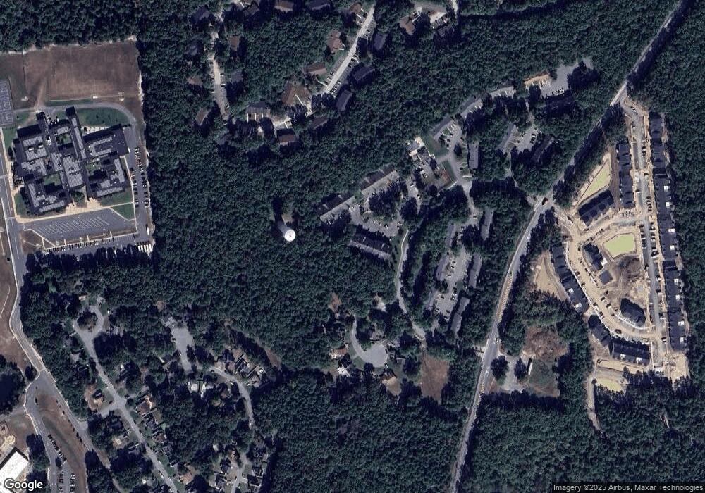 51 Arapaho Place, Galloway, NJ 08205 - photo 1