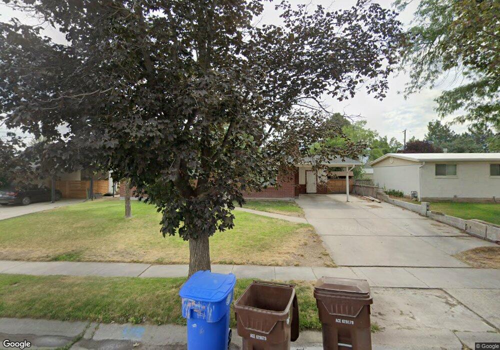 6985 S 160 E, Midvale, UT 84047 - photo 1