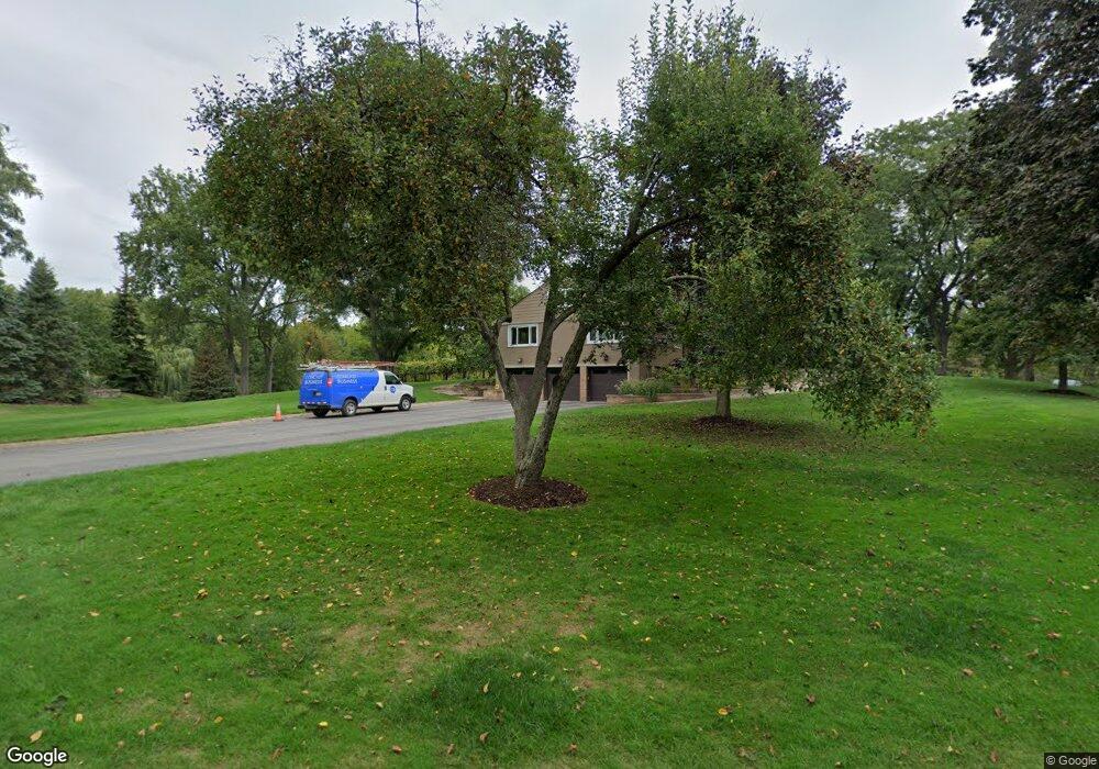 1572 Clarendon Rd, Bloomfield Hills, MI 48302 - photo 1