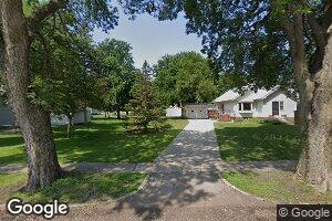 425 Center St, Clinton, MN 56225