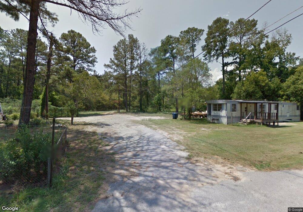 106 Page St, Macon, GA 31216 - photo 1