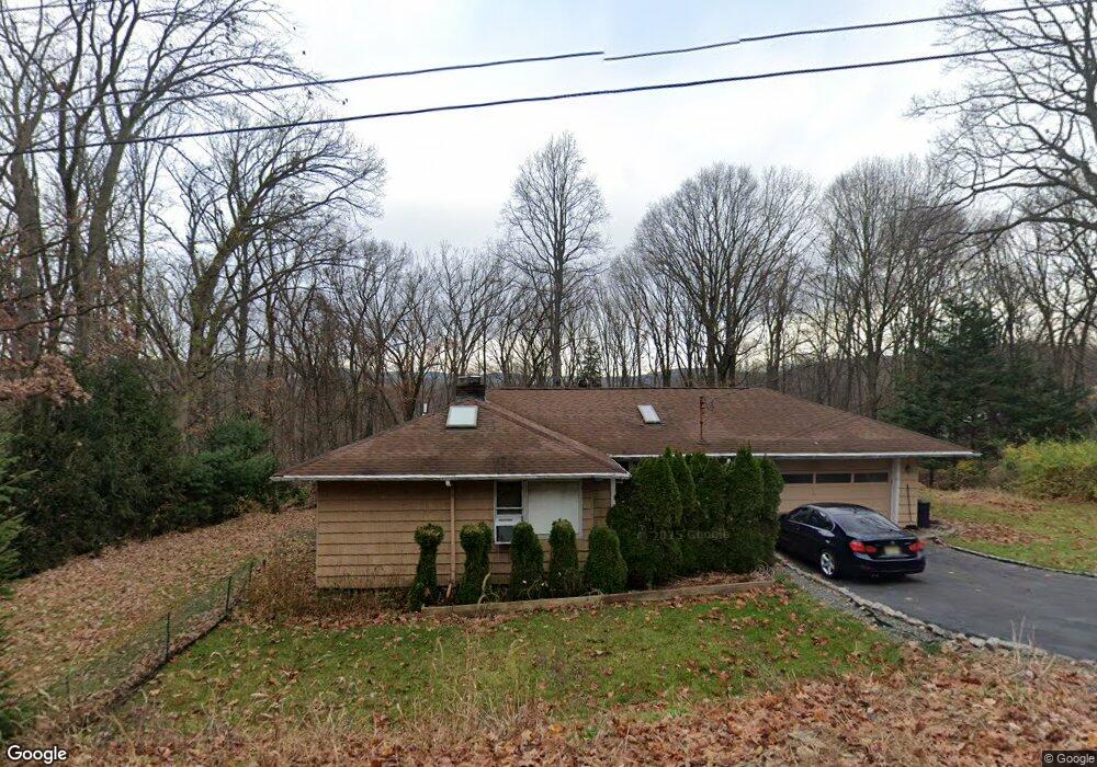 8 Appio Dr, Randolph, NJ 07869 - photo 1