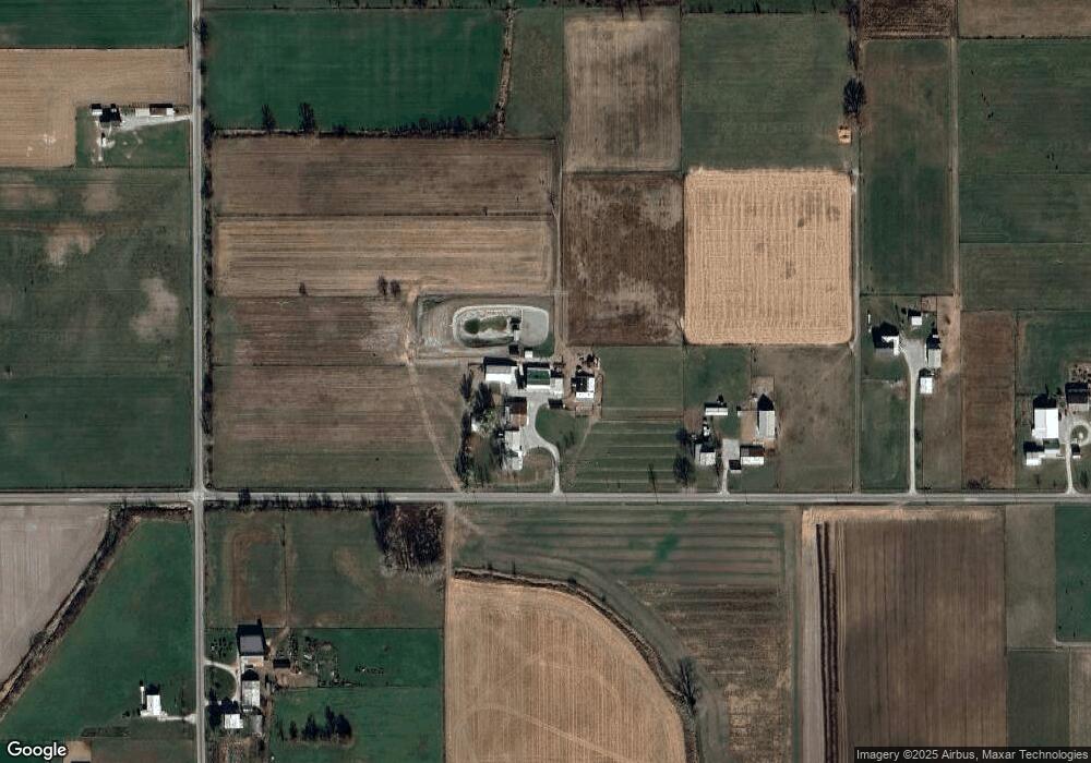 1665 E 1000 S, Geneva, IN 46740 - photo 1