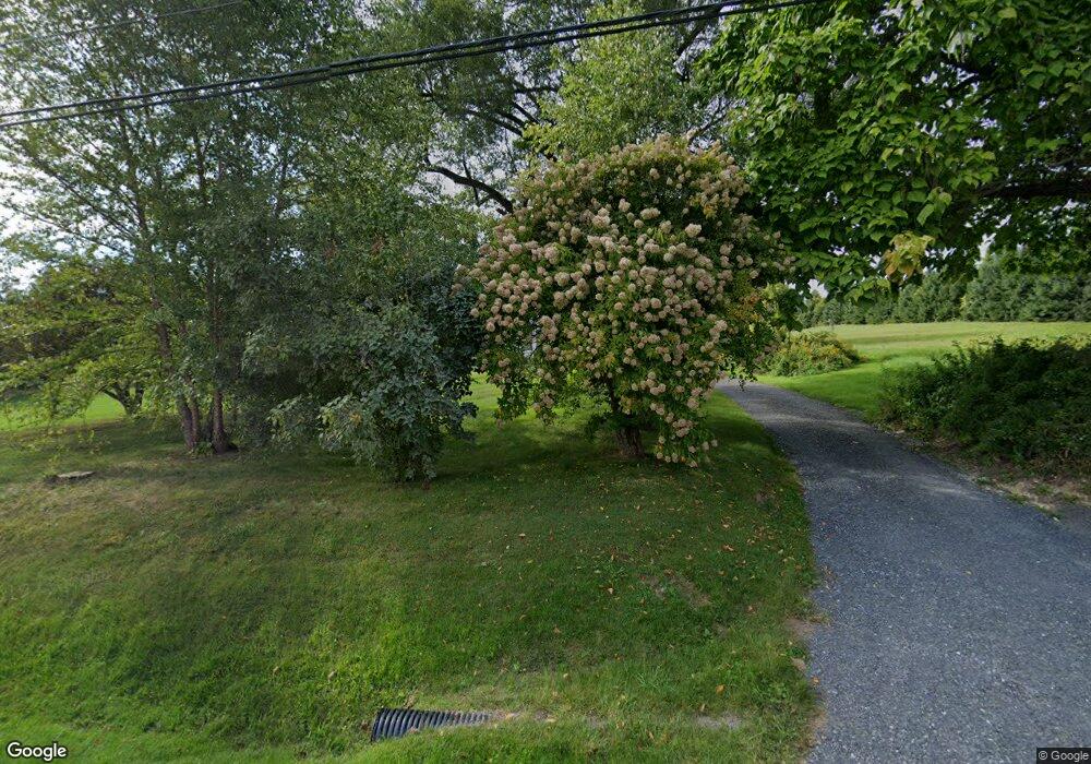 997 Hunns Lake Rd unit 100, Stanfordville, NY 12581 - photo 1