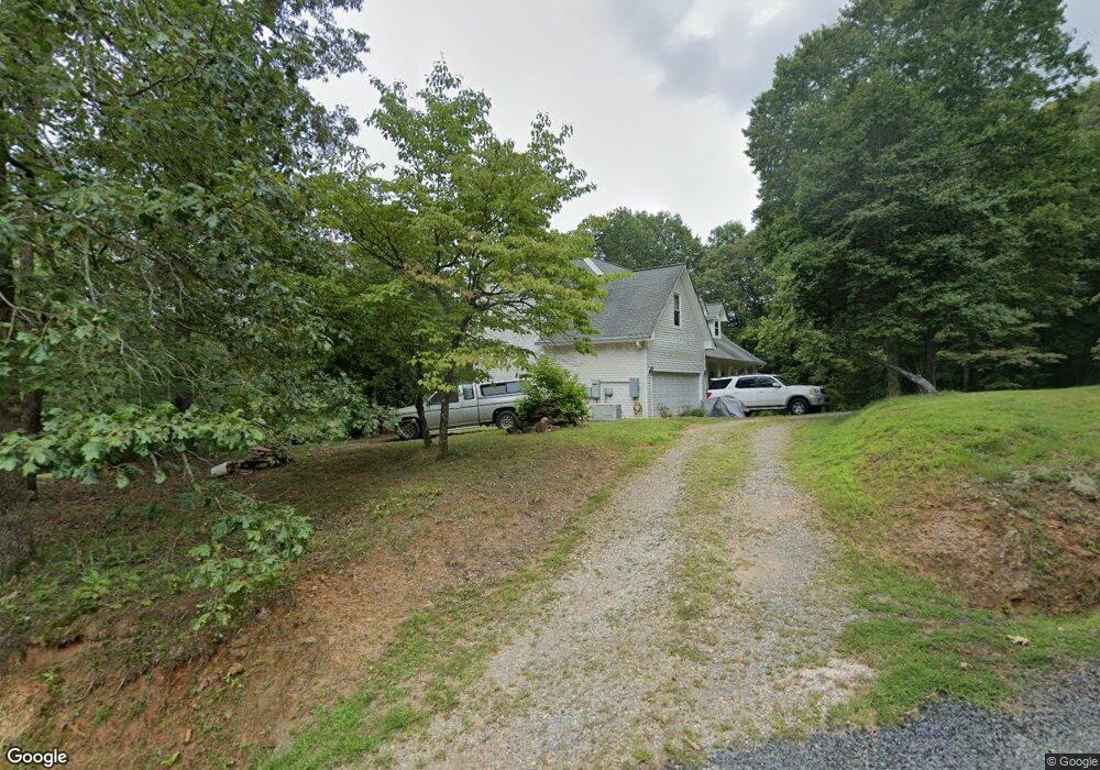 71 D j Ln, Ellijay, GA 30540 - photo 1