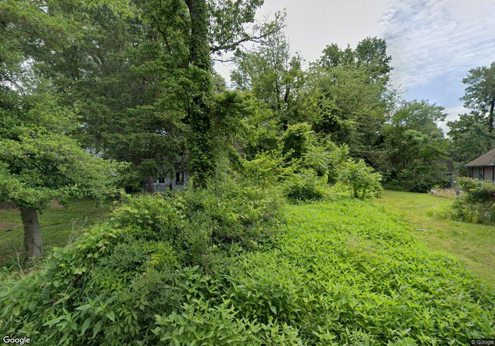 13113 Cherwin Ave, Middle River, MD 21220 - photo 1