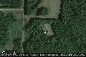 59216 410th Ave, Swatara, MN 55785