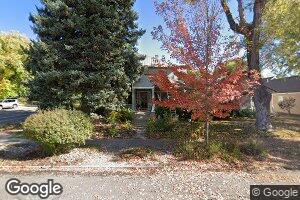 786 E 6th Ave, Durango, CO 81301